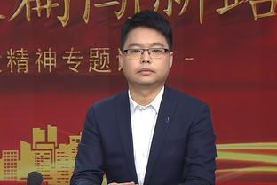 新利娱乐网站官网